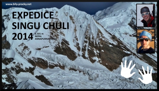 Singu chuli