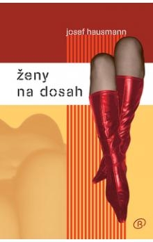 Krasoviny - Z deště pod okap aneb v Krase přeci neprší