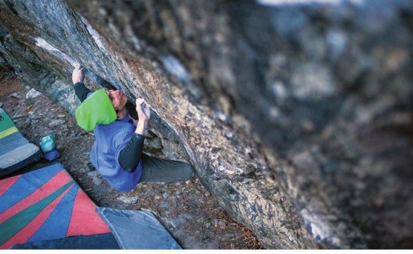 Video: Hypnotized mind 8C