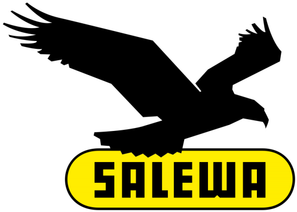 Salewa team Czech Republic