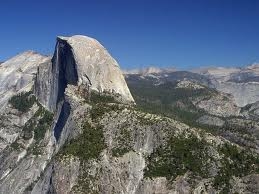 Video: Yosemity