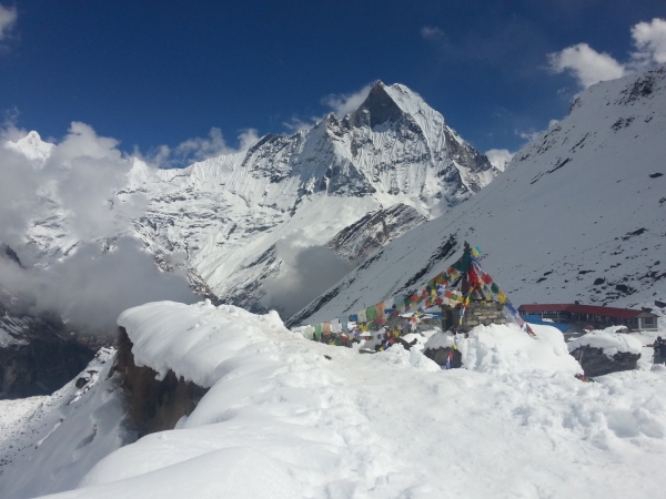 Singu chuli