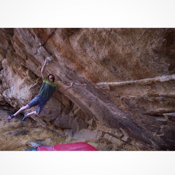 Video: Webb /Defying gravity 8C