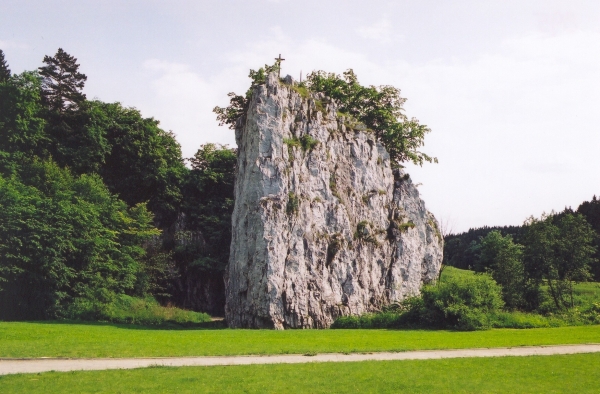 Setkání s OVK Jižní Morava