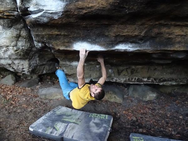 Martin Stráník: Hélios 8B+ FA