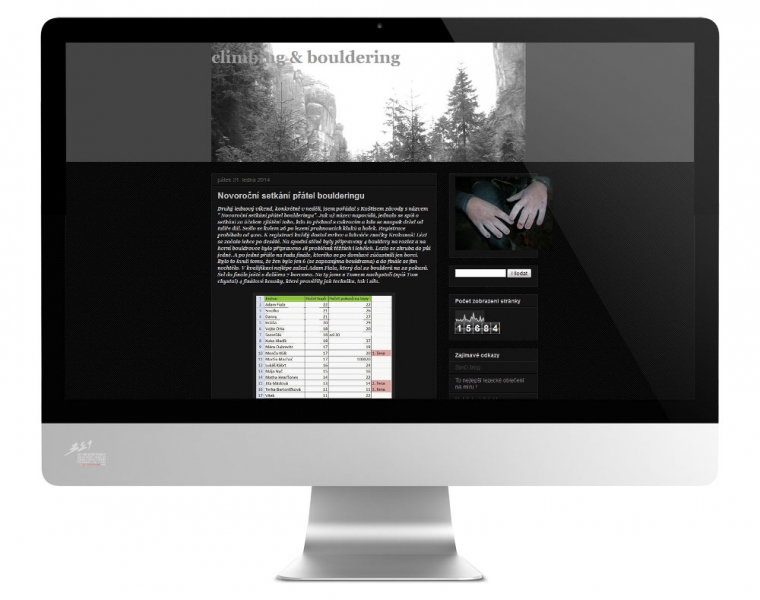 clim-bou.blogspot.cz