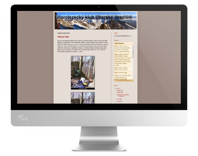 horolezcizhradiste.blogspot.cz