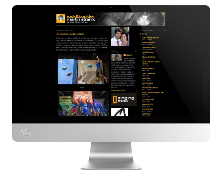 martinstranik.blogspot.cz