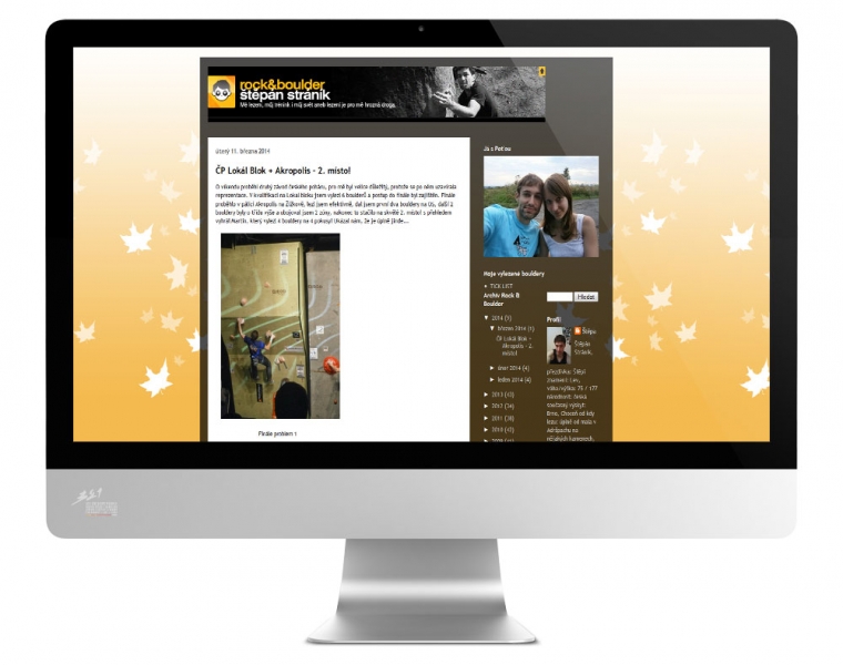 stepanstranik.blogspot.cz