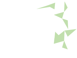 Primary Raster logo